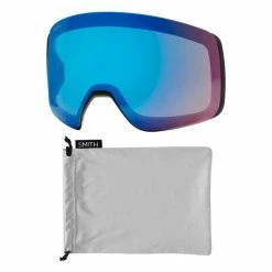 Accessories Smith 4D Mag Goggles