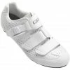 Bike Giro Women's Espada E70 Road Cycling Shoes
