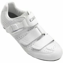 Bike Giro Women's Espada E70 Road Cycling Shoes