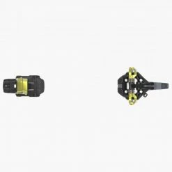 Dynafit Speed 10 Pin Bindings