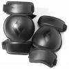 Black Diamond TeleKnesis Knee Pads