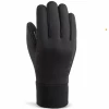 Dakine Men's Storm Liner Glove Accessories