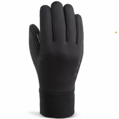 Dakine Men's Storm Liner Glove Accessories