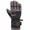 Dakine Women's Fleetwood Glove