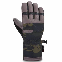 Dakine Women's Fleetwood Glove