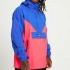 Outerwear And Clothing Burton Men's Freelight Jacket