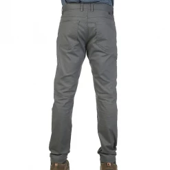 The North Face Men's Relaxed Motion Pant