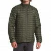 Vests The North Face Men's Thermoball Eco Vest