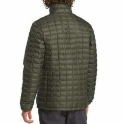 Vests The North Face Men's Thermoball Eco Vest