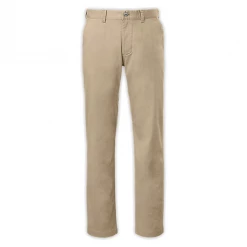 The North Face Men's The Narrows Pant Outerwear And Clothing