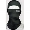 Mons Royale Women's Santa Rosa Merino Flex 200 Balaclava Winter Headwear