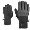 Dakine Men's Bronco Gore-Tex Glove