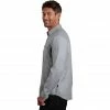 Kuhl Mens Boulder Descender Flannel Lifestyle Tops