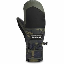 Dakine Men's Charger Mitt Accessories