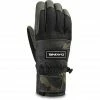 Dakine Men's Charger Glove Accessories