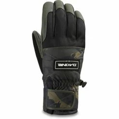 Dakine Men's Charger Glove Accessories
