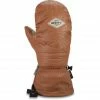 Dakine Men's Team Voyager Mitt Accessories