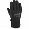 Dakine Men's Crossfire Gloves