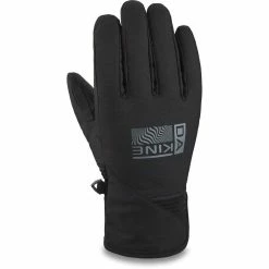Dakine Men's Crossfire Gloves