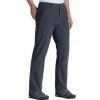 Outerwear And Clothing Kuhl Men's Slax Pants 2 Outerwear And Clothing Kuhl Men's Slax Pants
