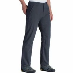 Outerwear And Clothing Kuhl Men's Slax Pants