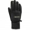 Dakine Men's Charger Glove Accessories