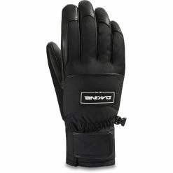 Dakine Men's Charger Glove Accessories