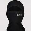Winter Headwear Mons Royale Olympus 250 Merino Balaclava 2 Winter Headwear Mons Royale Olympus 250 Merino Balaclava