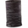 Winter Headwear Dakine Bridger Neck Tube