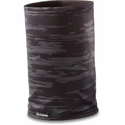 Winter Headwear Dakine Bridger Neck Tube