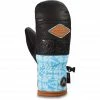 Accessories Dakine Women's Team Fleetwood Mitt 1 Accessories Dakine Women's Team Fleetwood Mitt