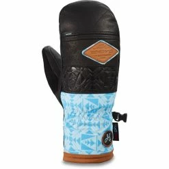 Accessories Dakine Women's Team Fleetwood Mitt