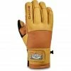 Dakine Men's Team Maverick Gore-Tex Glove