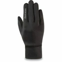 Dakine Women's Rambler Liner Glove Accessories