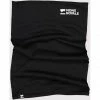 Mons Royale 400 Merino NeckWarmer Winter Headwear