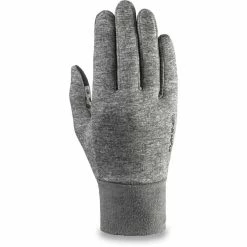 Accessories Dakine Women's Storm Liner Glove