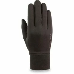 Dakine Men's Storm Liner Glove Accessories