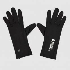 Accessories Mons Royale Olympus Liner