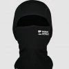 Winter Headwear Mons Royale Santa Rosa Flex 200 Balaclava
