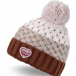 Dakine Emory Beanie