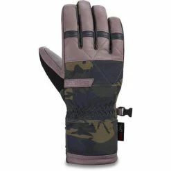 Dakine Women's Fleetwood Glove