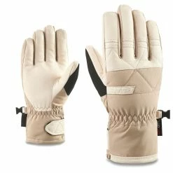 Dakine Women's Fleetwood Glove