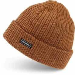 Winter Headwear Dakine Finley Beanie