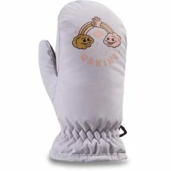 Junior Dakine Toddler's Hornet Mitt