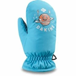 Junior Dakine Toddler's Hornet Mitt