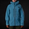 The North Face Men's Freethinker FUTURELIGHT Jacket