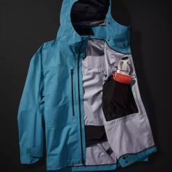 The North Face Men's Freethinker FUTURELIGHT Jacket