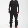 Outerwear And Clothing The North Face Men's Freedom Bib