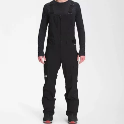 Outerwear And Clothing The North Face Men's Freedom Bib