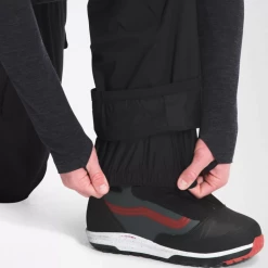 Outerwear And Clothing The North Face Men's Freedom Bib